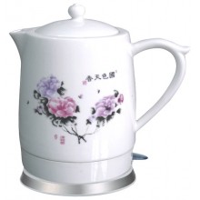 Электрический чайник Sakura SA-2005